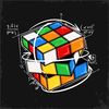 sam.v.cuber