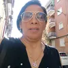 juana.poderosa8