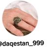 daqesdan1