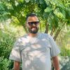 abou.omar.jundi