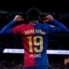 ♕ياســـــــر فيــــــلا❤💙⚽♕