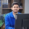 mohemdalmijed