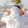rocky_kuwait