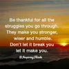 heavenknows_1