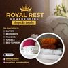 royalrest_homebedding1