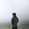 lukman99sad