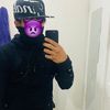 manxlxd