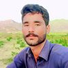 soderkhan49