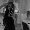 lihi_eliyahu