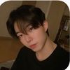 straykids_enhypen_87