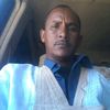 user2636958424026