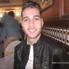 mahmoudelsayad07