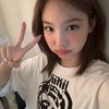itslouiss_201