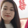 ltrang425