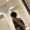 afonso_castro0