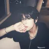 yanmeneguelly2