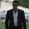 peshraw529