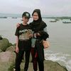 sadiahibnusehan