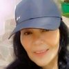 morena26868
