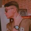 aliyanbhai11