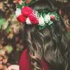 merry6359188