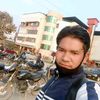 raj.kumar.thapa.magar1