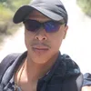 joaozinhozs_1