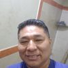 carlosolivares932