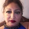 adey7151