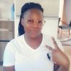 user8116821175774