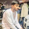 sohail.pardesi.log
