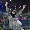 radutdut_12