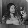 kiraale31