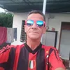 giuseppemanzo83