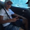 imad.hamidi3
