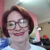 esliferreiradacruz