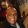 biarra840