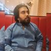 zkking78