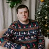 ilya1989cbo9ik