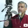 voiceofshirazosman