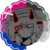 m0onstars7