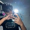 alejandroreyes11263