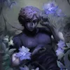 just_asleep