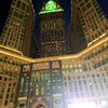 user3406159161884