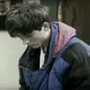 loserganger0