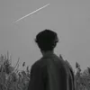 7tw1_9