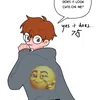 carter_4475