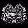 yamensus10