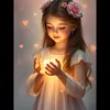 hzall_111