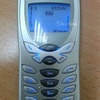 nokia8820